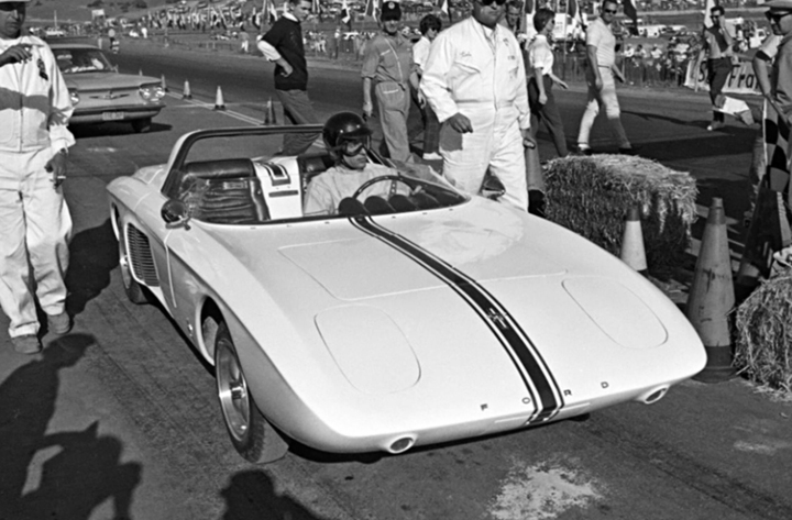 Mustang I (19)
